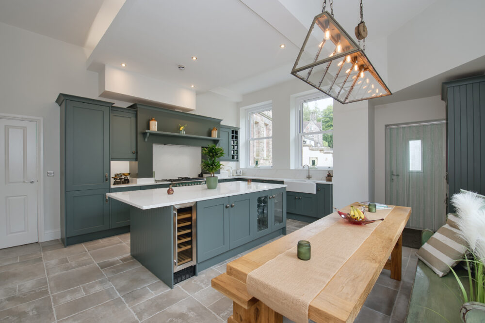 UK Property Photography
