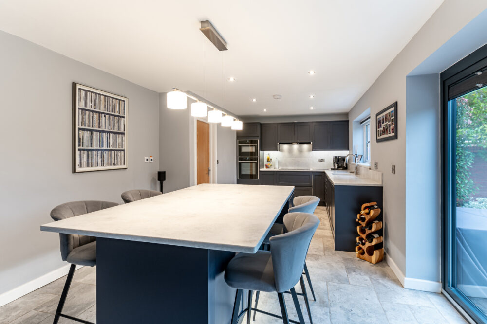 Property Photographer