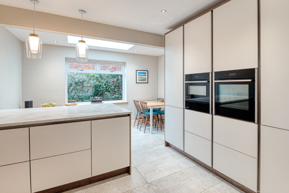 Property Photography